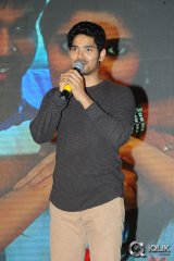 Kaai Raja Kaai Movie Audio Launch